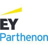Partner