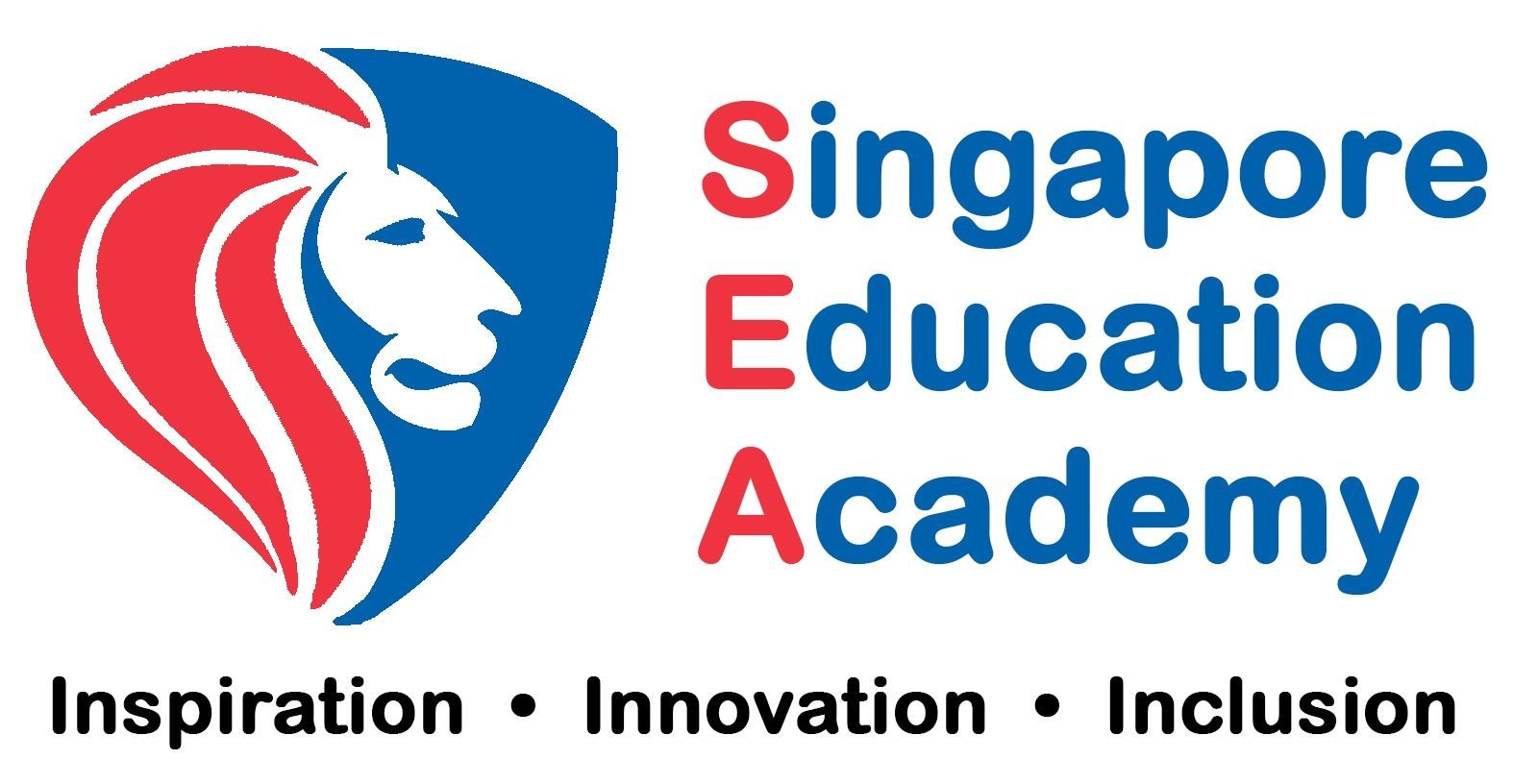 Singapore Education Academy