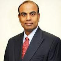 Mr R. Sinnakaruppan